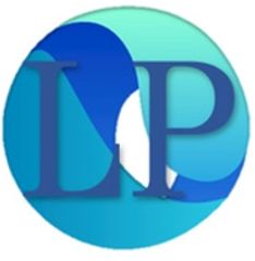 合同会社 Lumino Pace