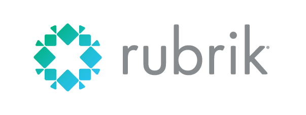 Rubrik、サブスクリプションの年間経常収益が4億ドルを突破
世界的なサイバー犯罪に対処するための
データ脅威調査部門「Rubrik Zero Labs」を新設 – Net24