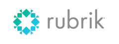 Rubrik Japan株式会社