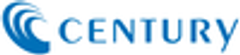 株式会社センチュリーのロゴ