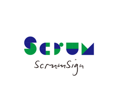 株式会社スクラムサイン