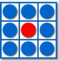 株式会社クローバ経営研究所