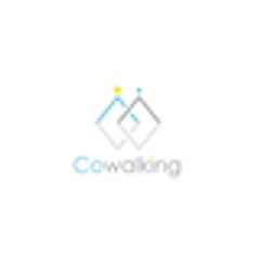 株式会社Cowalkingのロゴ