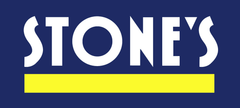 株式会社ストーンズ