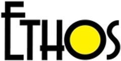 株式会社エトスのロゴ
