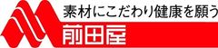 株式会社前田屋