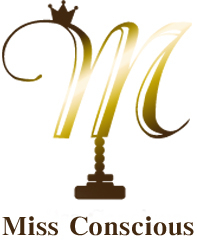 2,900円からのレンタルドレス通販サイト「おしゃれコンシャス」を開設