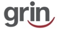 株式会社grin