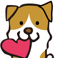 保護わん(一般社団法人 保護犬のわんこ)