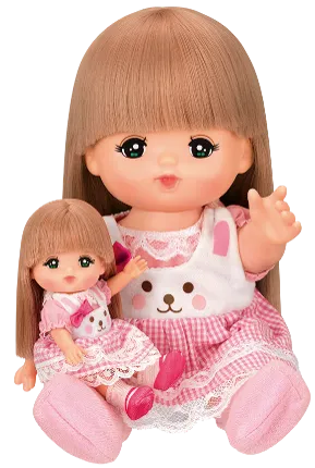 ※この商品にはセット内容以外のアイテムは含まれません。