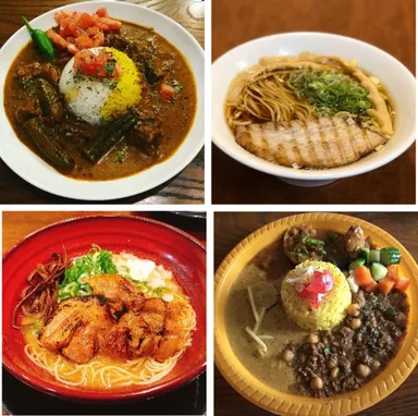 ※画像はイメージです