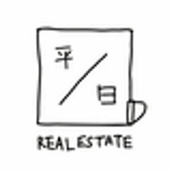 株式会社G.U.styleのロゴ