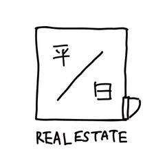 株式会社G.U.style