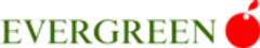 有限会社エバ・グリーンのロゴ