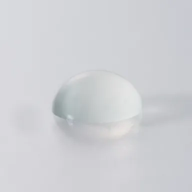 キチンナノファイバーナイトジェルマスク美容液