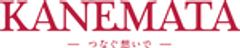 株式会社カネマタのロゴ