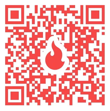 クラウドファンディング