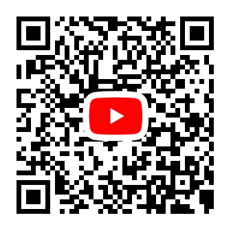 YouTubeチャンネル