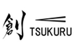 出張料理TSUKURUのロゴ