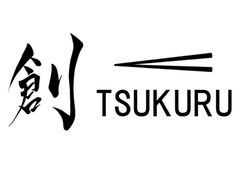 出張料理TSUKURU