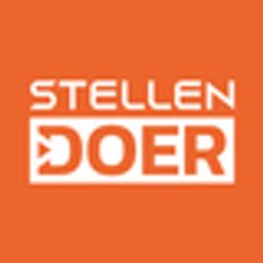 CGコミュニケーションズ株式会社のロゴ