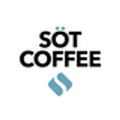 株式会社ビットバイビットのロゴ