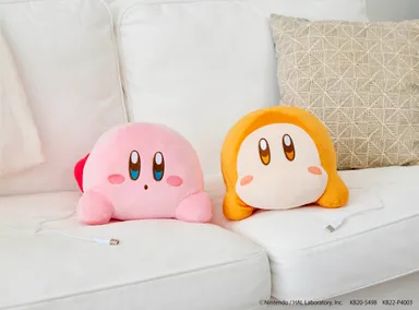 使用イメージ(6)