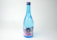 天空の城　野津田