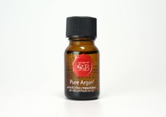 Red Argan100 ピュアアルガン