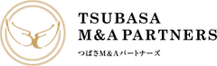 株式会社つばさM&Aパートナーズ