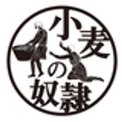 イマバリデザイン株式会社のロゴ