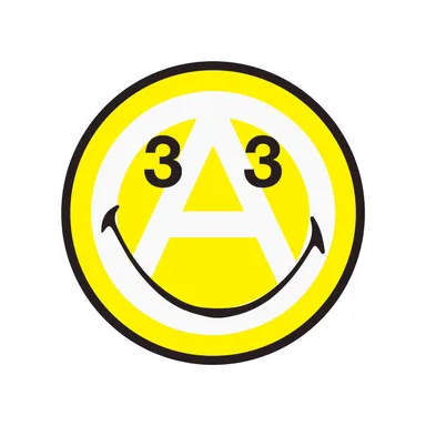 VERDY　※本画像の二次利用は禁止