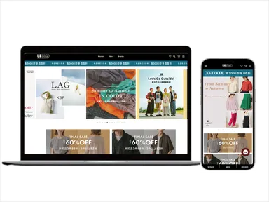 サイトイメージ(1)