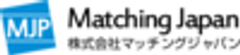 株式会社マッチングジャパンのロゴ