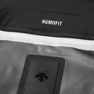 HUMOFIT(R)ロゴ部分