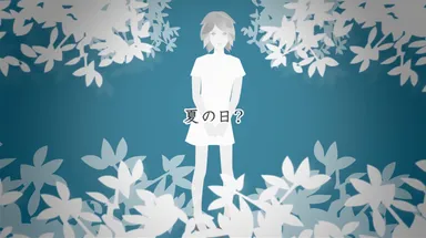 「3分シェイクスピア」MV画面写真03