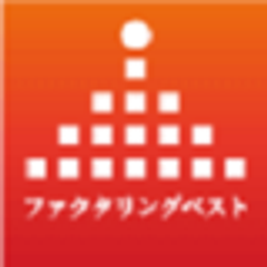 株式会社フューチャーリンクのロゴ