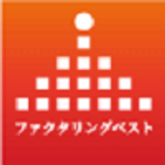 株式会社フューチャーリンク
