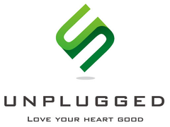 国内最大級のジュエリーポータルサイト『キラリジュエリー』新オープン！　
～ブライダルジュエリー購入でお祝金を贈呈～