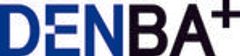 DENBA JAPAN株式会社のロゴ