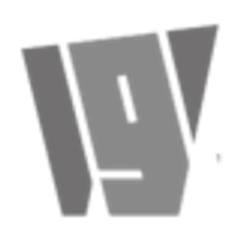 株式会社ウィンドゲートのロゴ