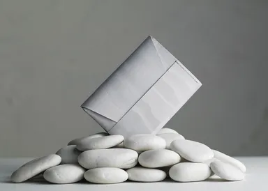 丈夫でしなやかなSKIN