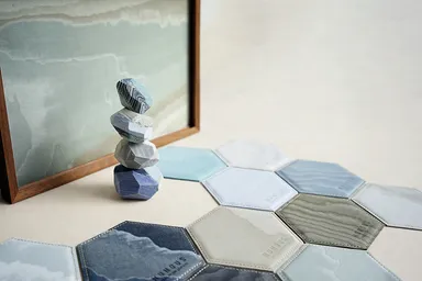 様々な製品へ加工が可能