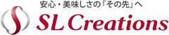 株会社SL Creations