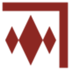 株式会社小林木工のロゴ