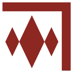 株式会社小林木工