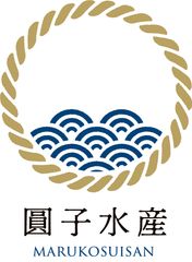 圓子水産