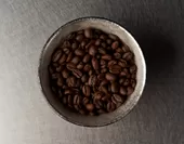 北大路焙煎室 自家焙煎コーヒー豆イメージ