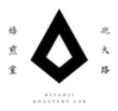 株式会社コントレイルのロゴ