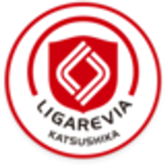 株式会社マルエムPOPのロゴ